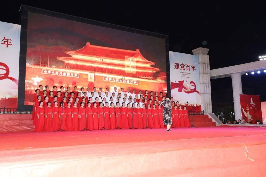 涉及工行、建行、华夏、平安 年初多家上市银行高管变动！