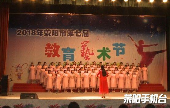 秦陵陪葬1号墓为何重要?墓主不排除是吕不韦、王翦、王贲其中一个