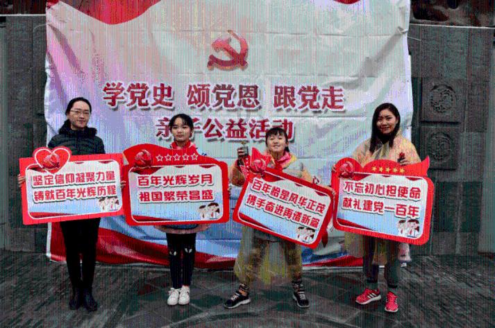 贵州乌江寨旅游度假区夜间文化和旅游消费集聚区简介