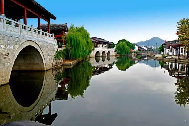 《死亡搁浅2》即将发布新预告片